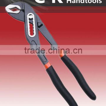 Style D3 Groove Joint Pliers/Water Pump Pliers Texture Handle