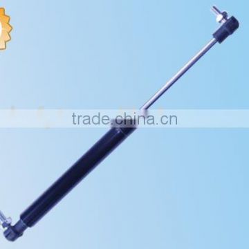 2014 on sale gas spring for machinery(ISO9001:2008)