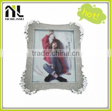 Photo picture frame accessories hot sale