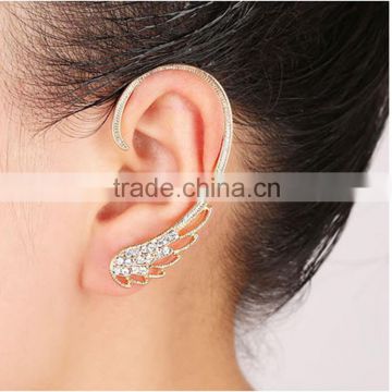 Ladies earring designs ear cuffs shopping websites