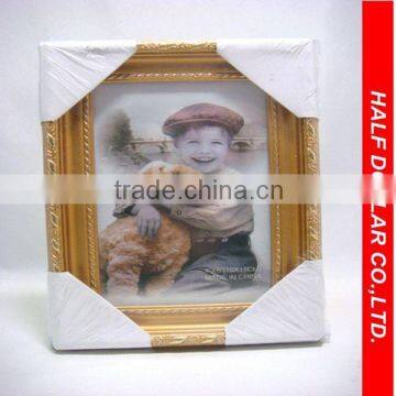 Picture Photo Frame