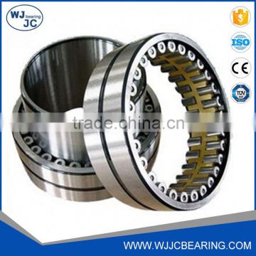 NN3080 double-row cylindrical roller bearing, rubber stamp machine price