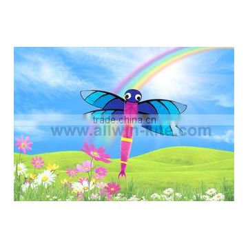 Dragonfly Animal Kites