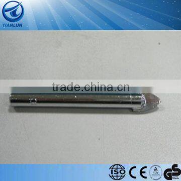Glass Cutting Bit For Drilling