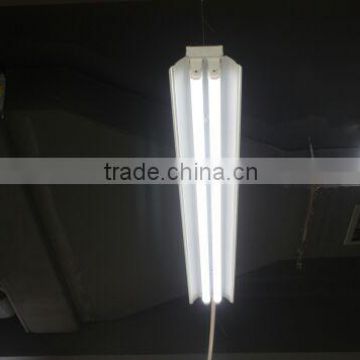 High quality hot sale 2835SMD led t8 tube light