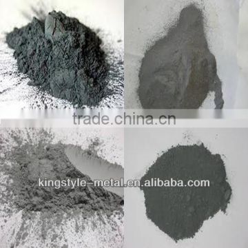 spherical aluminium powder17-19um
