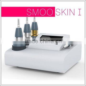 Portable Ultrasound Rf Slimming Machine face lifting and body slimming