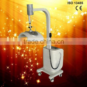 HOT!!! 2014 China top 10 multifunction beauty equipment spot and freckle removal machine