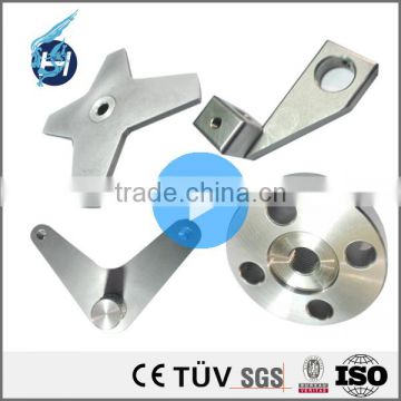 cnc machinery industrial parts and tools fitness equipment accessories medical tube plastic extrusion made in china