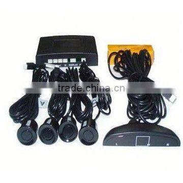 Good quality car distance sensor made in China