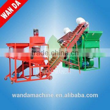 manufacture price peanut huller