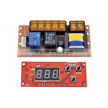 CON01004 Pump controller sensor cnc machine