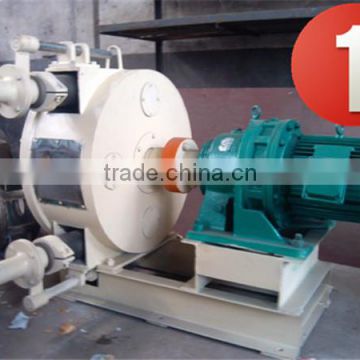 Electric portable concrete delivery pump of good quality for sale