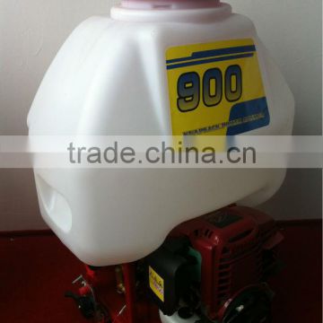 power sprayer 900,agricultural activities,agricultural adjustment act,agricultural articles