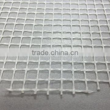 china supplier factory price concrete fiberglass mesh