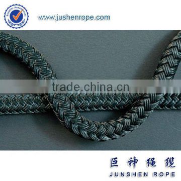 Marine Nylon Polyamide Fiber Rope For Sale