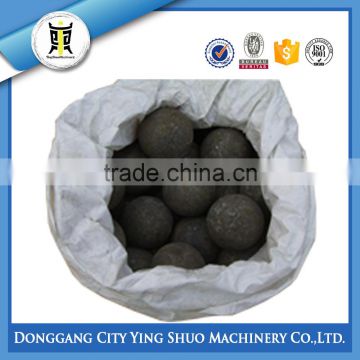low price grinding ball mill grinding media