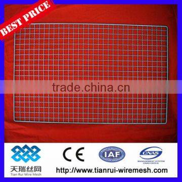 barbecue wie mesh for outdoor and homly use