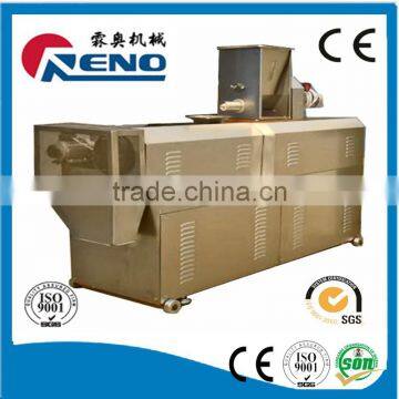 New Wholesale Best sell modern choco pie making machine