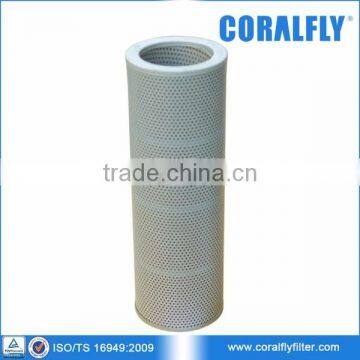 Excavator EX300-5 EX300-2 Hydraulic Oil Filter 4292789