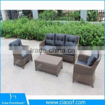 Cheap Factory Price Thai Garden Furniture