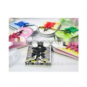 Supply fashion small order fancy cute note pads