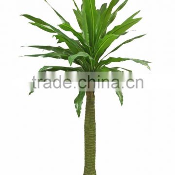 HX0104210 artificial tree products