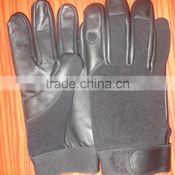 mechanical work gloves
