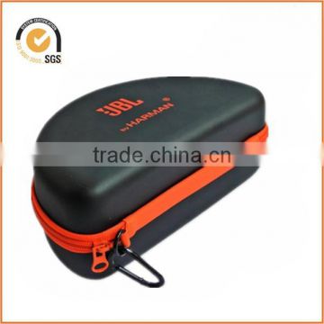 65810 protective EVA Hard custom dongguan new headphone case for sales