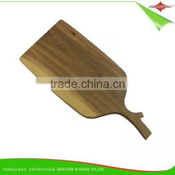 ZY-R2007 2017 Most popular hot sale cutting board wooden chopping block