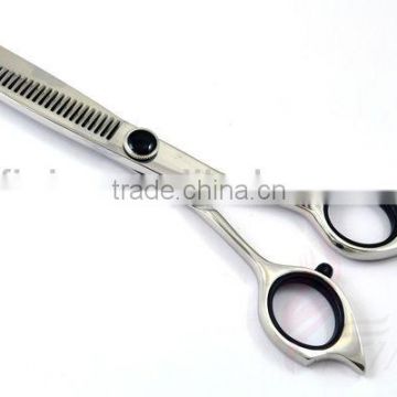 High Quality Hair Cutting Thinning Scissors
