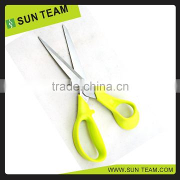 SC070A 7-3/4" Professional office and stationery scissors