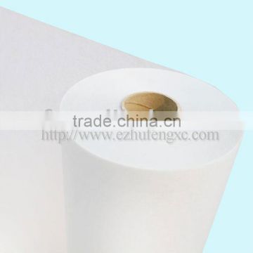 6630 DMD class B insulation paper