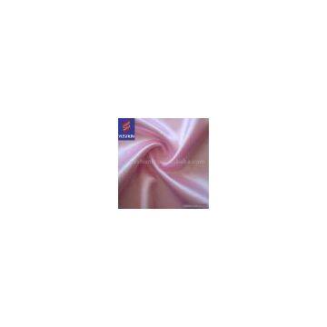 Sell Semi-dull Satin