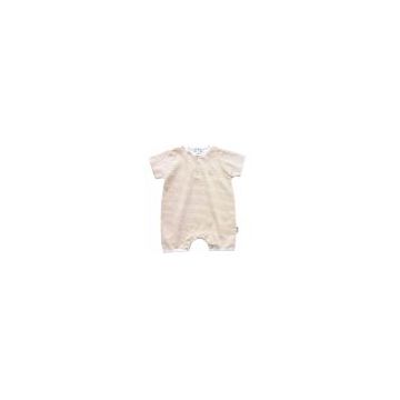 China (Mainland) Baby Garments