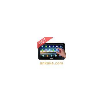 Malata zPad T2: Android 2.2 Tablet, 10.1