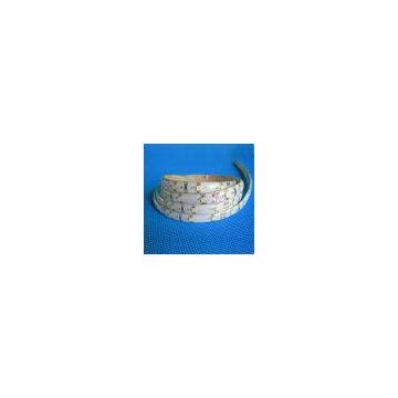 LED Flexible Strip Light--10mm