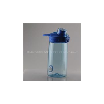 H613 500ML Sport Water Bottle Tritan Kids Sport Water Bottle ECO-Friendly Drinking Bottle With Lid