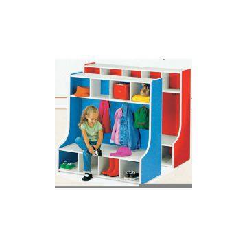 kids furniture