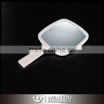 Wholesale High Quality Acrylic Cosmetic Mirror