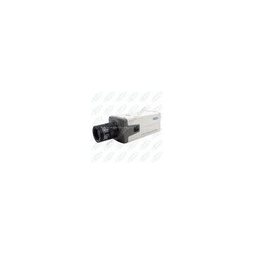 Weisky color CCD Mini Box camera SC-61