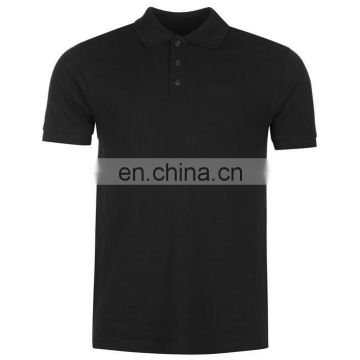 Tshirt Cotton / Polyester ,Custom Made Round Neck Tshirt