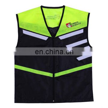 woman waterproof oxford reflective motorcycle jacket for sale