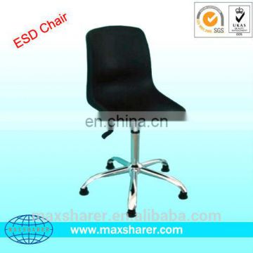 Economy B0306 Series Clean & ESD Plastic Chair
