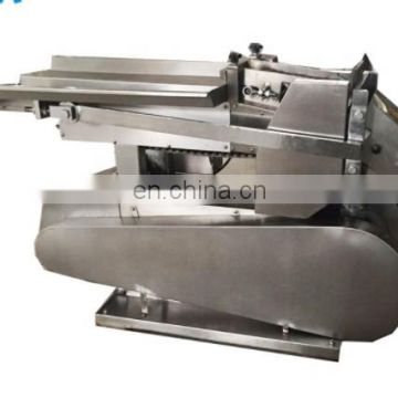 Industrial Made in China Licorice root herbal cutting machine herbs and spices cut machine