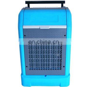 LGR Industrial Rotomolding Dehumidifier For Water Damage Restoration