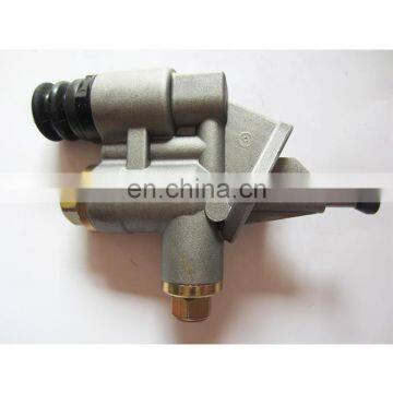 Engine spare parts fuel transfer pump for 6CT 4988747