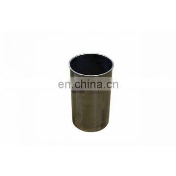 Best Quality 4BD1T CYLINDER LINER SLEEVE FOR Isuz-u spare parts on sale