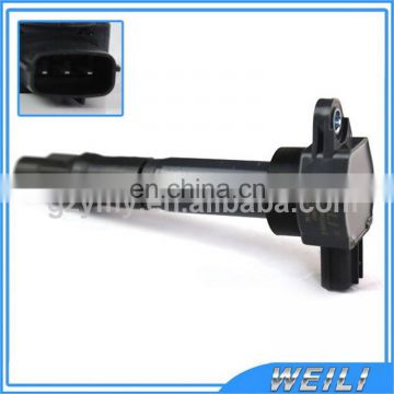 SMR994643 SMW250746 Ignition Coil For Mitsubishi