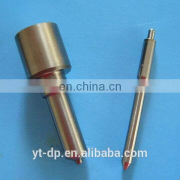 fuel injector nozzle L017PBB